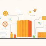 Database tutorial - IT technology blog