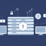 Database tutorial - IT technology blog