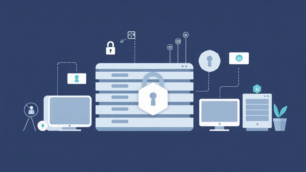 Database tutorial - IT technology blog