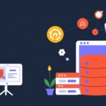 Database tutorial - IT technology blog