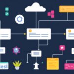 Database tutorial - IT technology blog