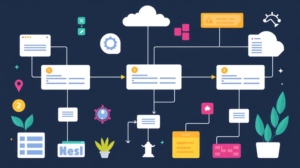 Database tutorial - IT technology blog