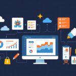 Database tutorial - IT technology blog