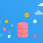 Database tutorial - IT technology blog