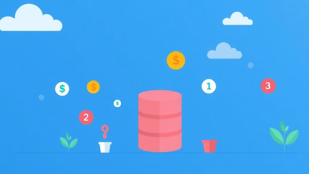 Database tutorial - IT technology blog