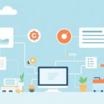 Database tutorial - IT technology blog