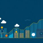 DevOps tutorial - IT technology blog