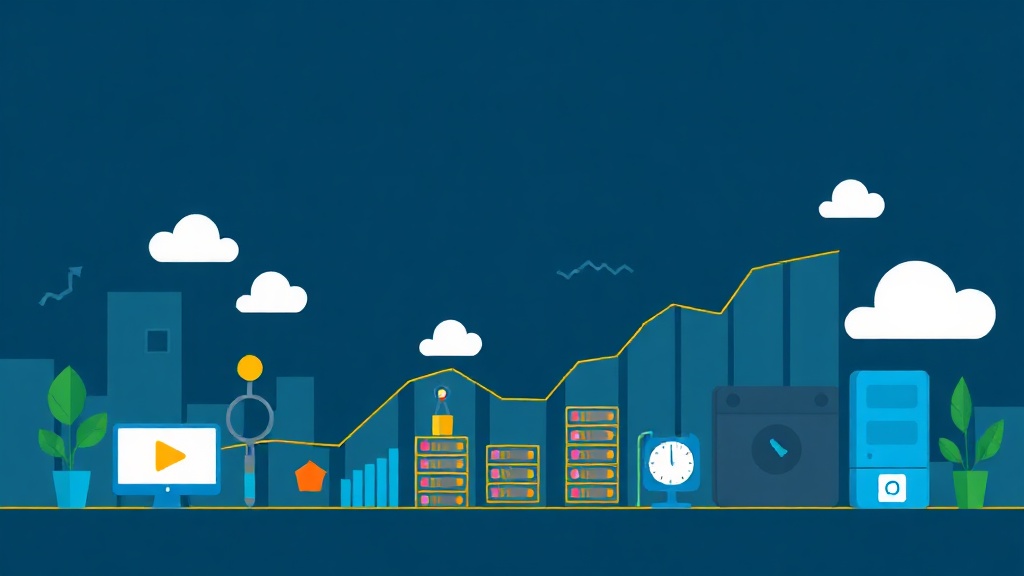 DevOps tutorial - IT technology blog