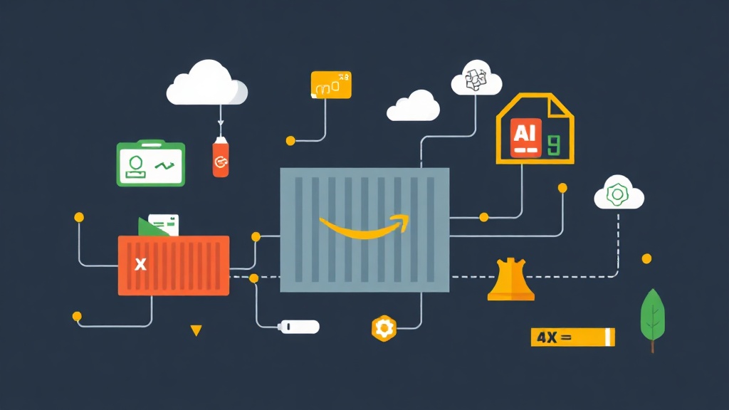 DevOps tutorial - IT technology blog