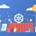 DevOps tutorial - IT technology blog