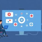 DevOps tutorial - IT technology blog
