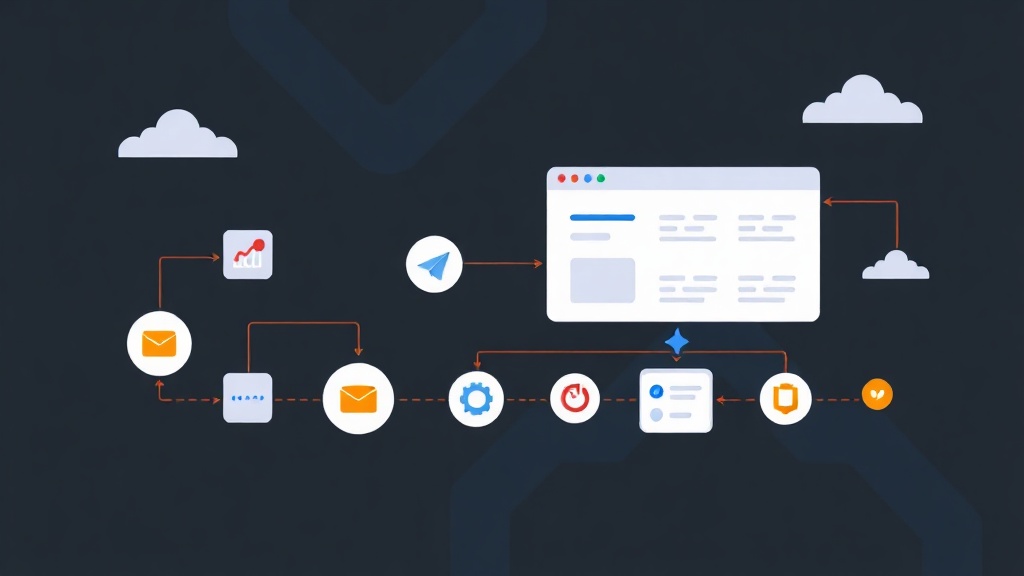 DevOps tutorial - IT technology blog