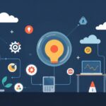 DevOps tutorial - IT technology blog