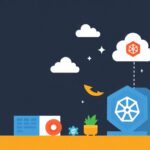 DevOps tutorial - IT technology blog