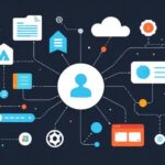 DevOps tutorial - IT technology blog