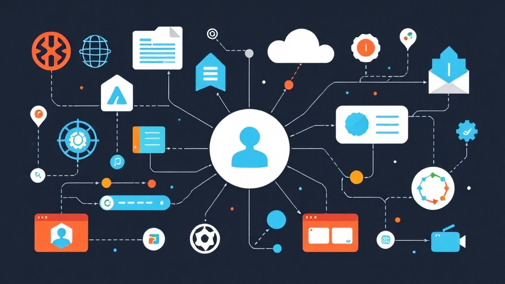 DevOps tutorial - IT technology blog