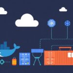 DevOps tutorial - IT technology blog