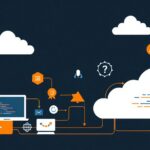 DevOps tutorial - IT technology blog