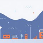 DevOps tutorial - IT technology blog