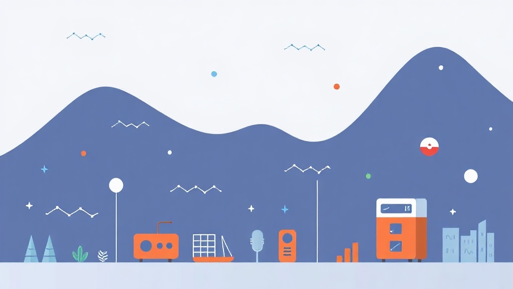 DevOps tutorial - IT technology blog