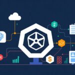 DevOps tutorial - IT technology blog