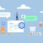 DevOps tutorial - IT technology blog