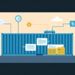 DevOps tutorial - IT technology blog