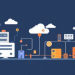 DevOps tutorial - IT technology blog