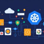 DevOps tutorial - IT technology blog