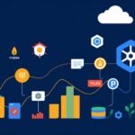 DevOps tutorial - IT technology blog