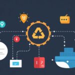 DevOps tutorial - IT technology blog