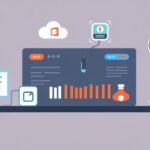 HomeLab tutorial - IT technology blog