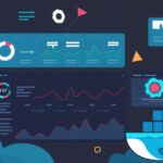 HomeLab tutorial - IT technology blog