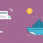 HomeLab tutorial - IT technology blog