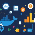 HomeLab tutorial - IT technology blog