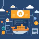 HomeLab tutorial - IT technology blog