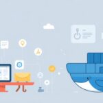 HomeLab tutorial - IT technology blog