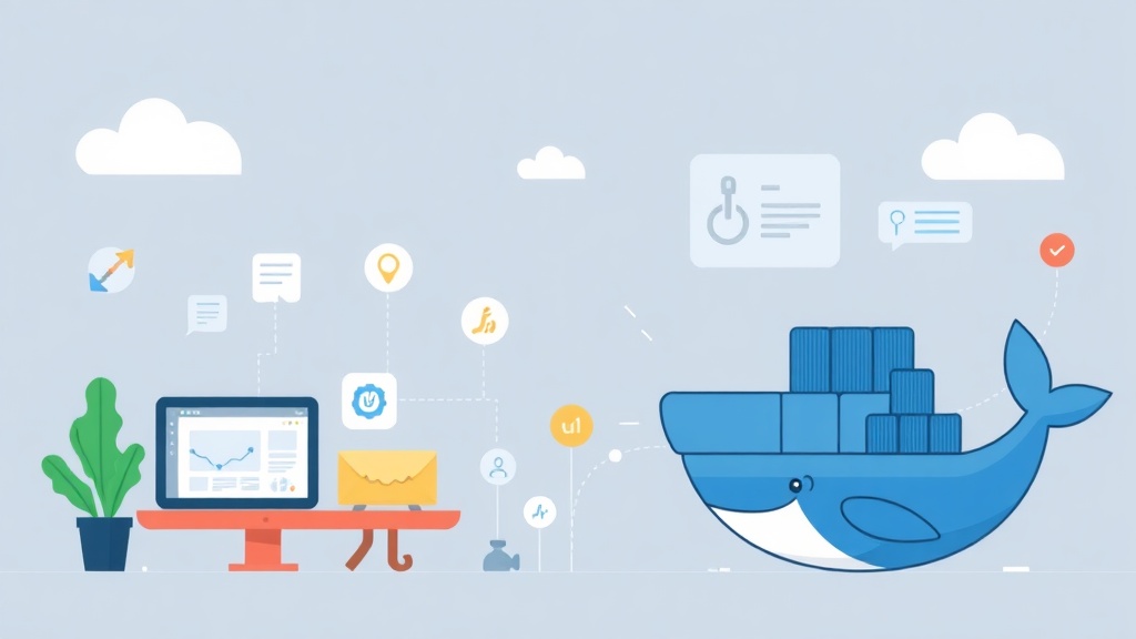 HomeLab tutorial - IT technology blog