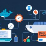 HomeLab tutorial - IT technology blog