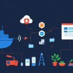 HomeLab tutorial - IT technology blog