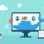 HomeLab tutorial - IT technology blog