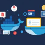 HomeLab tutorial - IT technology blog