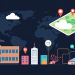 HomeLab tutorial - IT technology blog