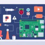 HomeLab tutorial - IT technology blog