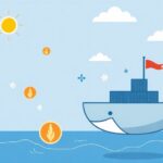 HomeLab tutorial - IT technology blog