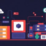 Linux tutorial - IT technology blog