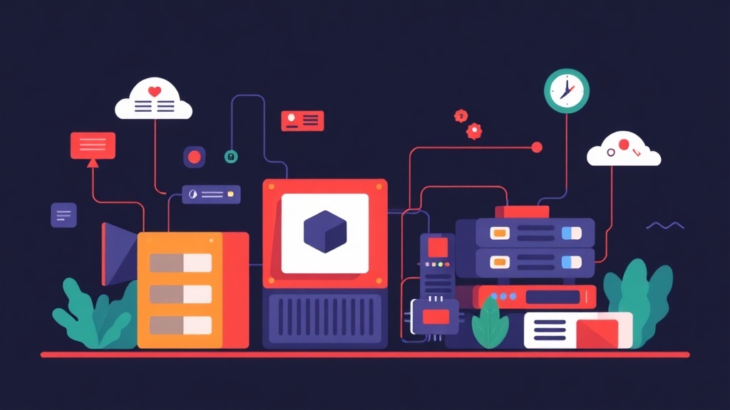 Linux tutorial - IT technology blog