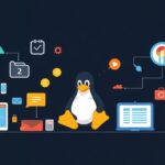 Linux tutorial - IT technology blog