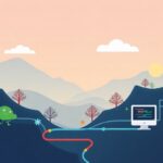 Linux tutorial - IT technology blog