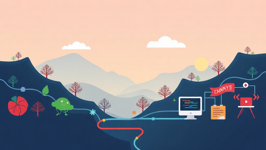 Linux tutorial - IT technology blog